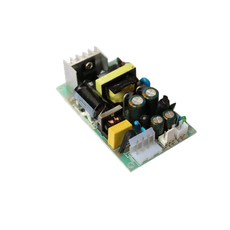15Kpps 레이저 갈보 모듈 DIY SLA 3D 스캐닝 갈바노미터 진동기 렌즈 애니메이션 무대 조명