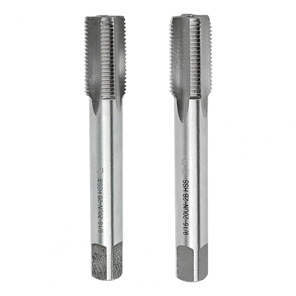 Paires De Pédales De Vélo Universelles Bell Kicks 350 - Compatibles Filetages 1/2" Et 9/16" - Neuves