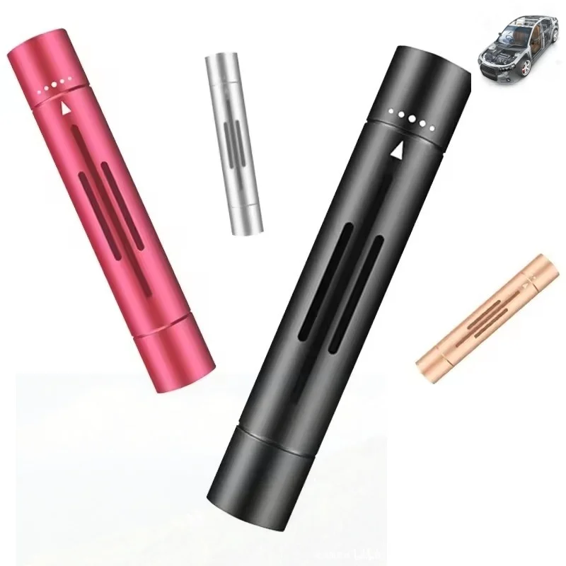 �ڵ��� ���� û���� ȯ�� ��� ��� ��� ���� ��Ŀ�� Mondeo ������ ����ġ AC ������