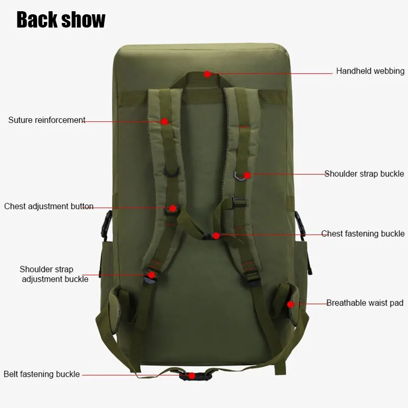 Best Concealed Carry Backpacks Bags [2022 Update] Sniper, 48 OFF