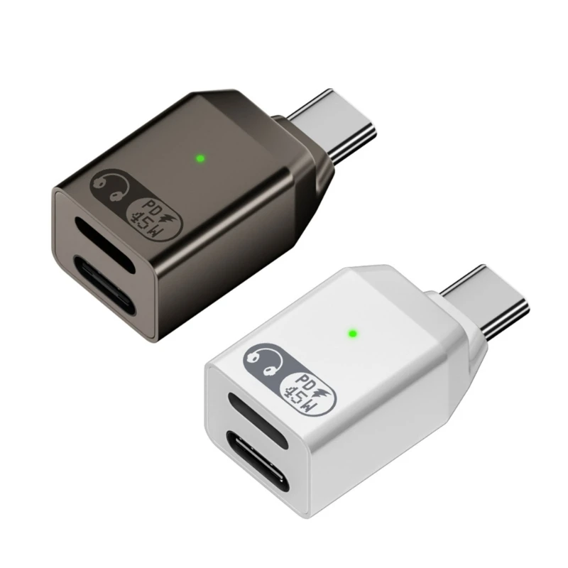 USB C ޴ Ʈ  ȭ Ϳ C   24BB