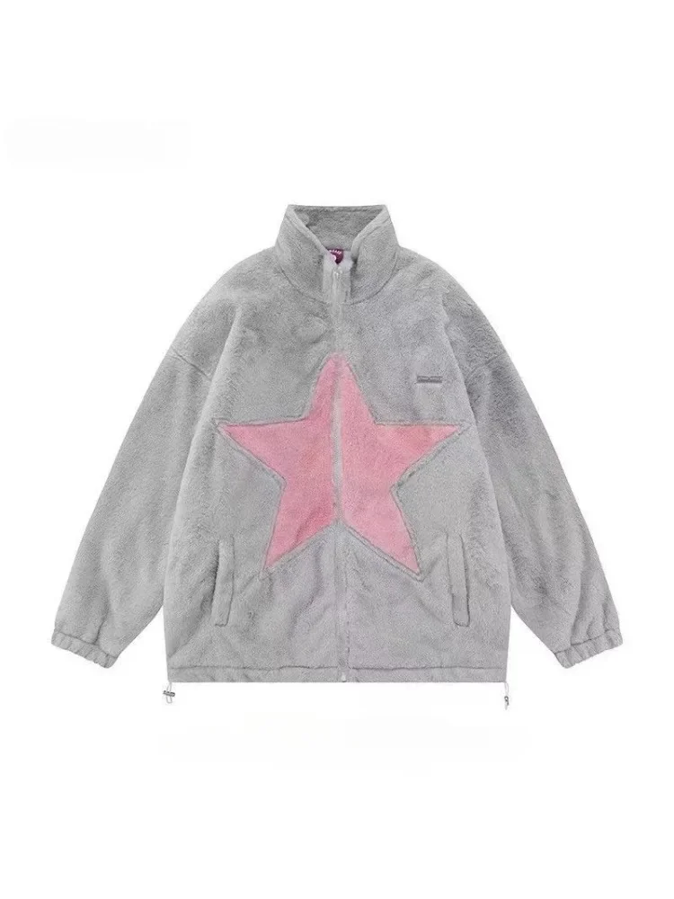  ݹ Ÿ   ÷ 5   Ŷ, 2000 Ÿ Ʈ Ŷ,  ư Ʈ,  ܿ