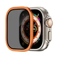 Orange-FK