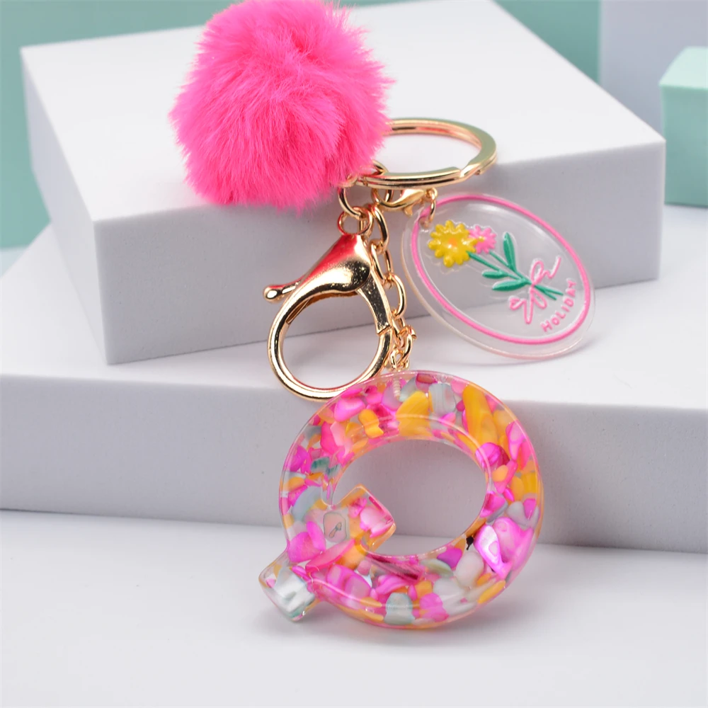 Cute Creative Rhinestone Wing Fairy Key Ring, Car Keychain For Women  Backpack Charm, Key Holder Girl Bag Jewelry (color : Gold, Size : 4.9 In) |  Fruugo MY