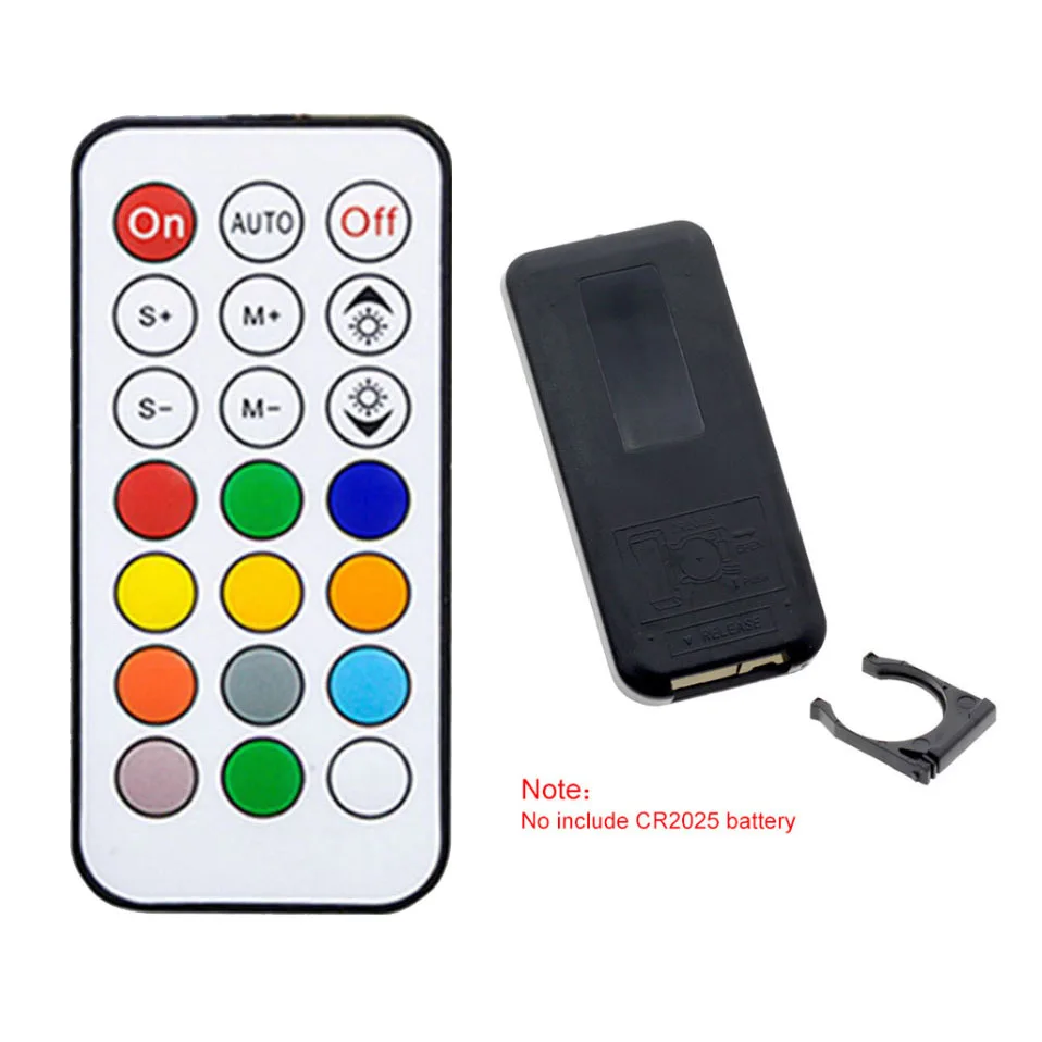 dsc-products