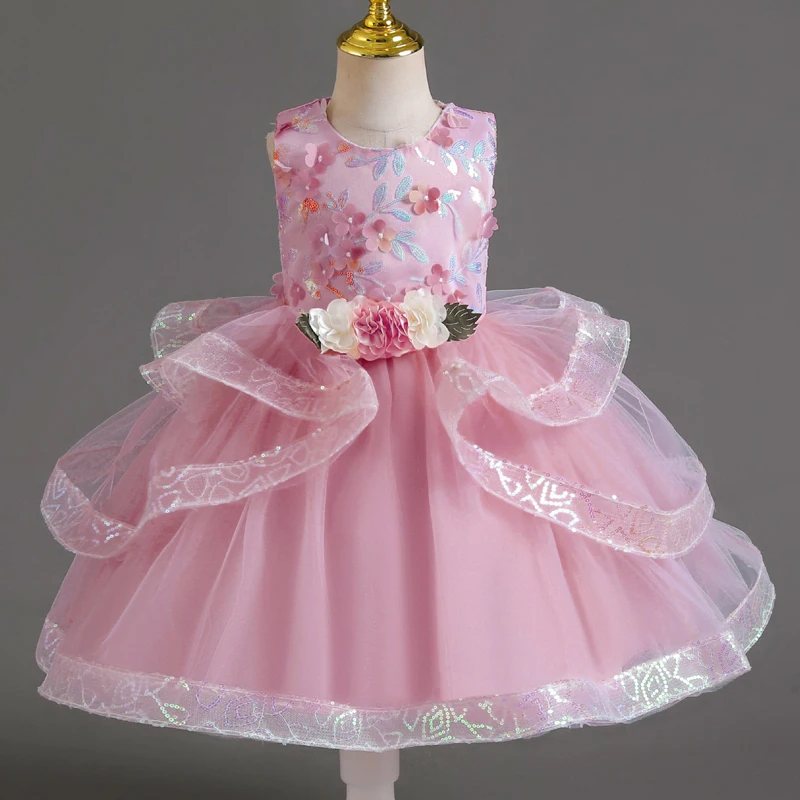 Borsa Con Paillettes - Borse Bambine E Ragazze / Moda