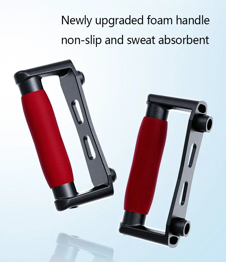 s Fitness Floor Chest Muscle Exercise 41 in 1 Push Up Board Multi-Functional Pushup Stands System