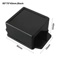 80-75-45mm-Black