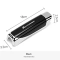 1pc-black