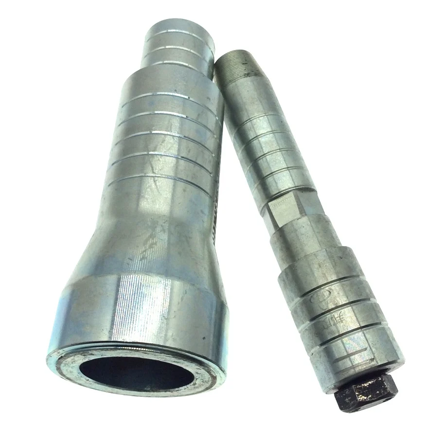 

input shaft oil seal small 0AM dual clutch automatic transmission tool