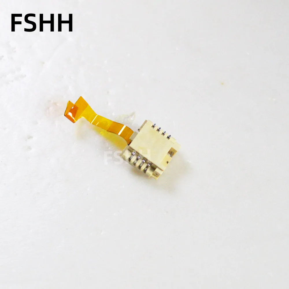 SOP8 IC ׽Ʈ , Ŭ SOIC8 ,  , SMD SMT ׽Ʈ , 208mil