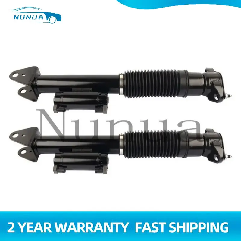 Ĺ ¿   ö , ޸  GLE W292 C292 W166 GLE450 GLE500 4Matic A2923200600, 1 