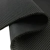 3MM Rainforest Water Tank Plant Epiphytic Mesh Moss Growth Cotton Fabric Planted Growth Cotton Moisturizing Fiber Air Net Cloth