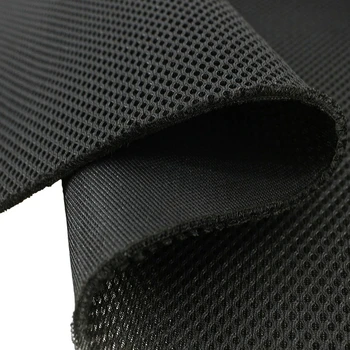 3MM Rainforest Water Tank Plant Epiphytic Mesh Moss Growth Cotton Fabric Planted Growth Cotton Moisturizing Fiber Air Net Cloth