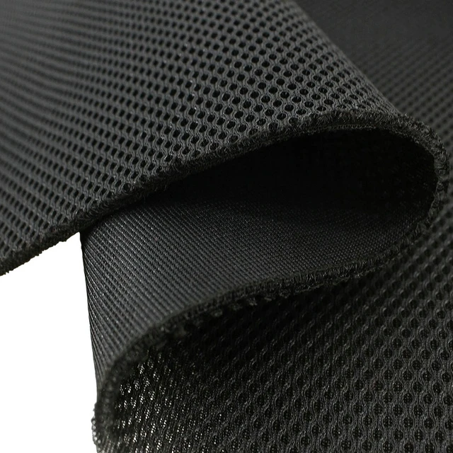 3MM Rainforest Water Tank Plant Epiphytic Mesh Moss Growth Cotton Fabric Planted Growth Cotton Moisturizing Fiber Air Net Cloth 3MM Rainforest Water Tank Plant Epiphytic Mesh Moss Growth Cotton Fabric Planted Growth Cotton Moisturizing Fiber Air Net Cloth