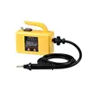 2600w220V High Temperature Steam Cleaner Portable Sterilization Pressure Jet Washer Machine for Home Car Kitchen Air Conditioner 1