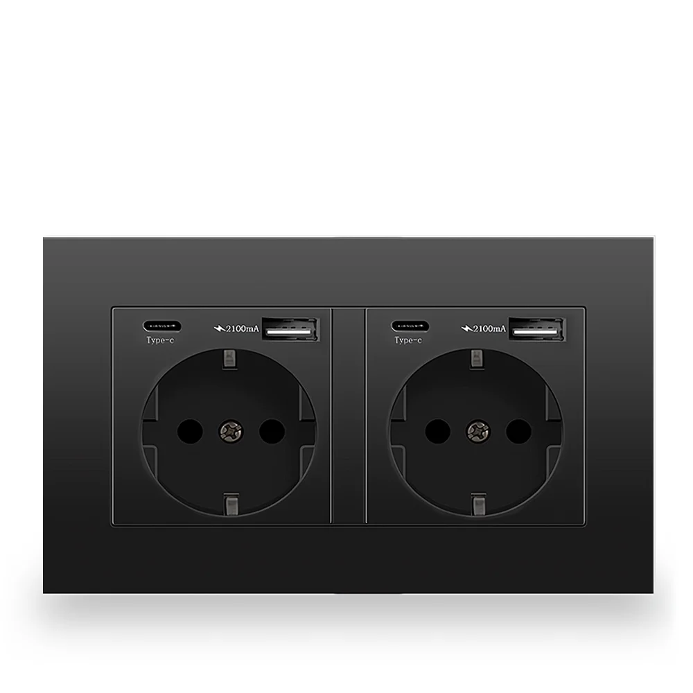 Black 2
