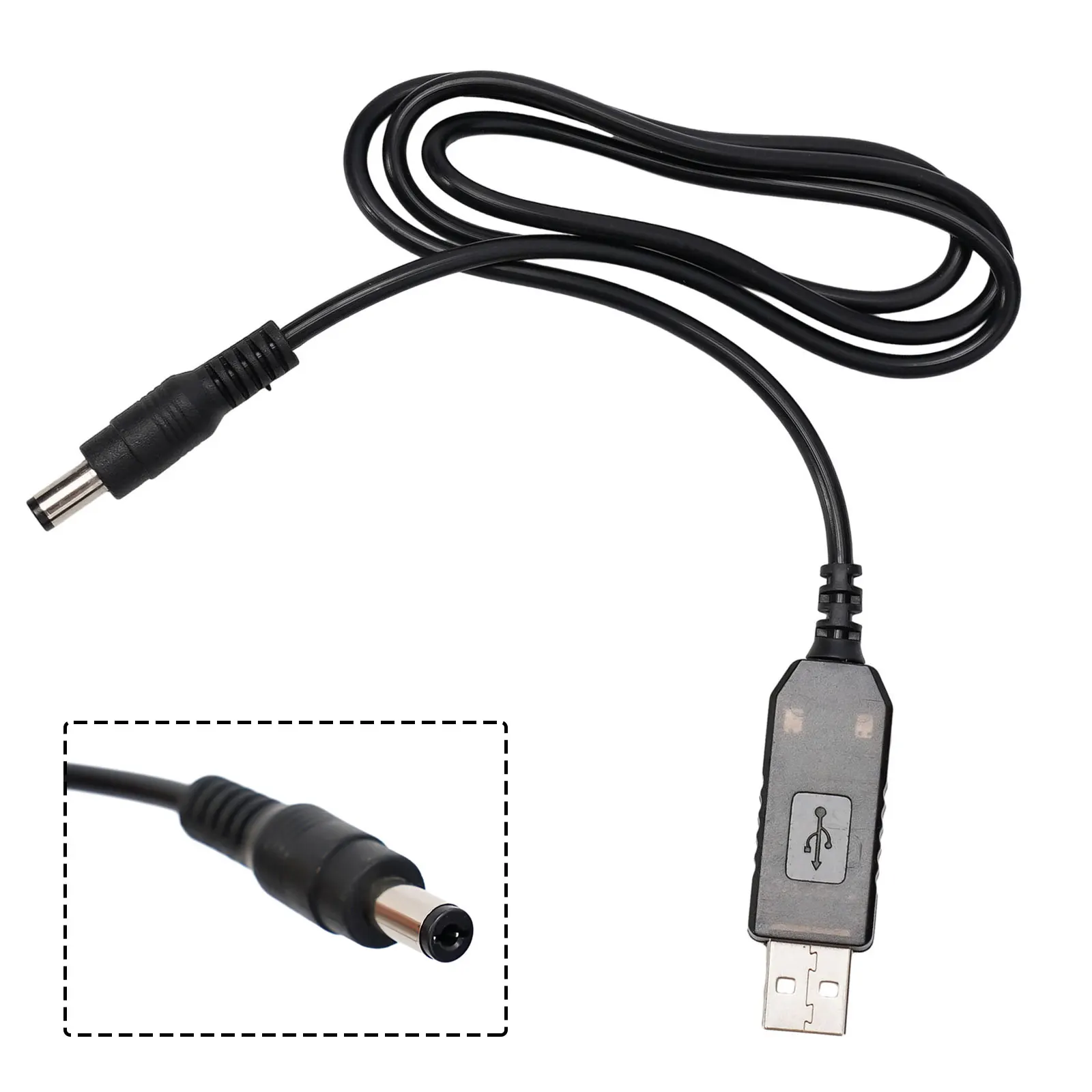 8 4V USB Lithium Battery Charger DC vacuum Robot Cordless Adapter Charging