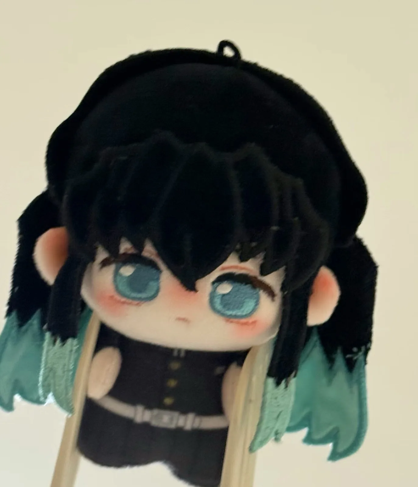 S0f16ced60476415a96edf0cf1d363536o - Demon Slayer EU Store