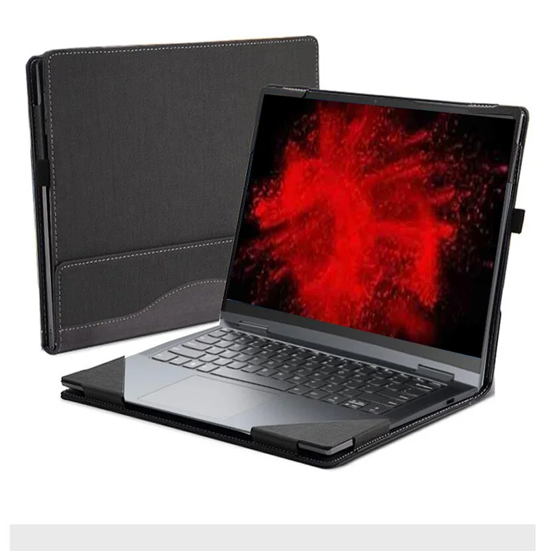 Funda para portátil Lenovo Thinkpad p43s de pulgadas, funda desmontable para bolsa personalizada, regalo - AliExpress