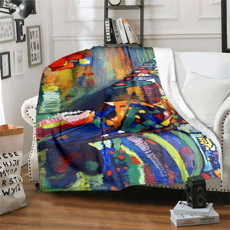 ��̸� ���� ��ȭ �߻� ���� ��Ʈ ���, �ö��� ���, �ε巴�� ������, ���� ���� ���, ���� ����Ƽ