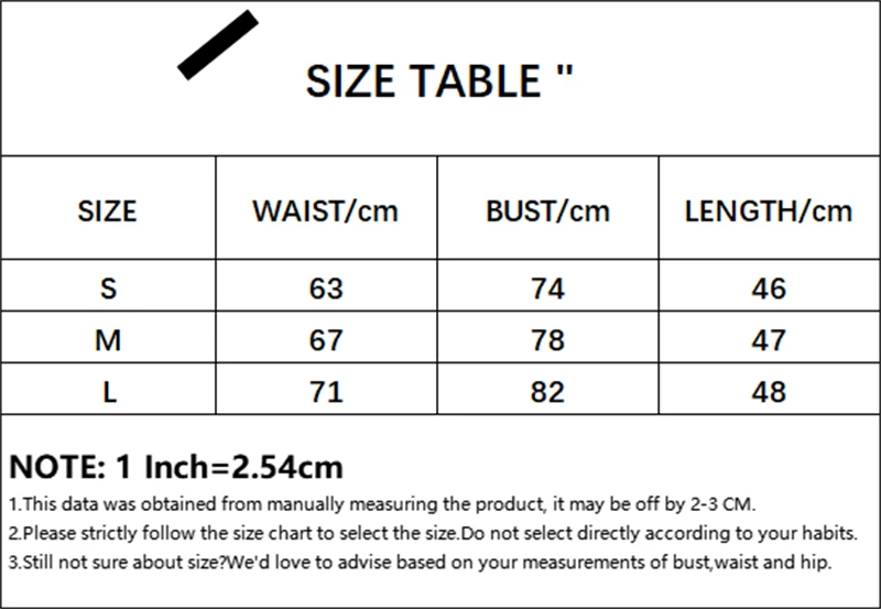 Solid Simple Fish Bones Binding Waist Women¡¯s Camisole Skinny Sexy Rave Classical Tank Spring Summer Trendy Clothes