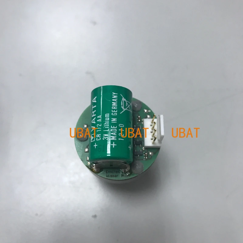 BOSCH898   м, SL31472   , NOXO 100
