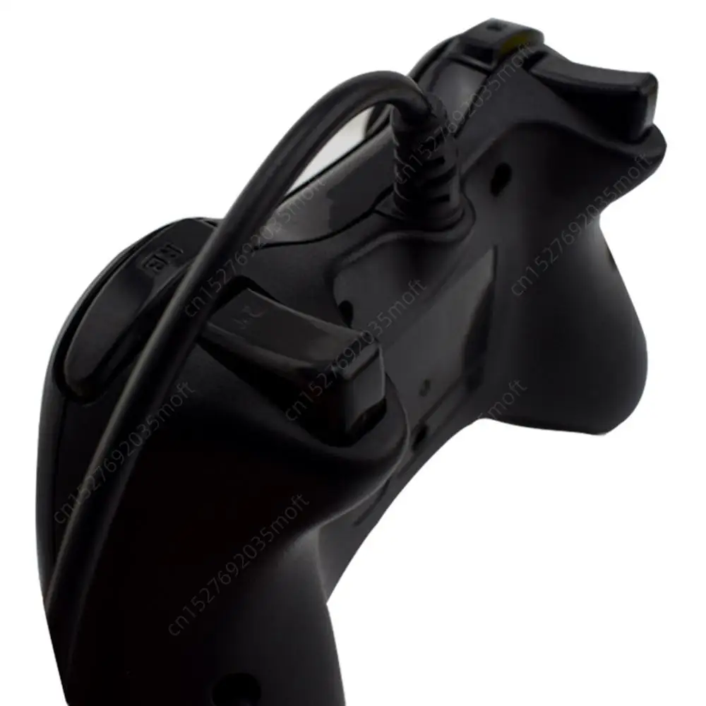 Xbox 360  USB  е,  ڵ,  ũ  Ʈѷ,   ܼ ̽ƽ, 10/8.1/8/7