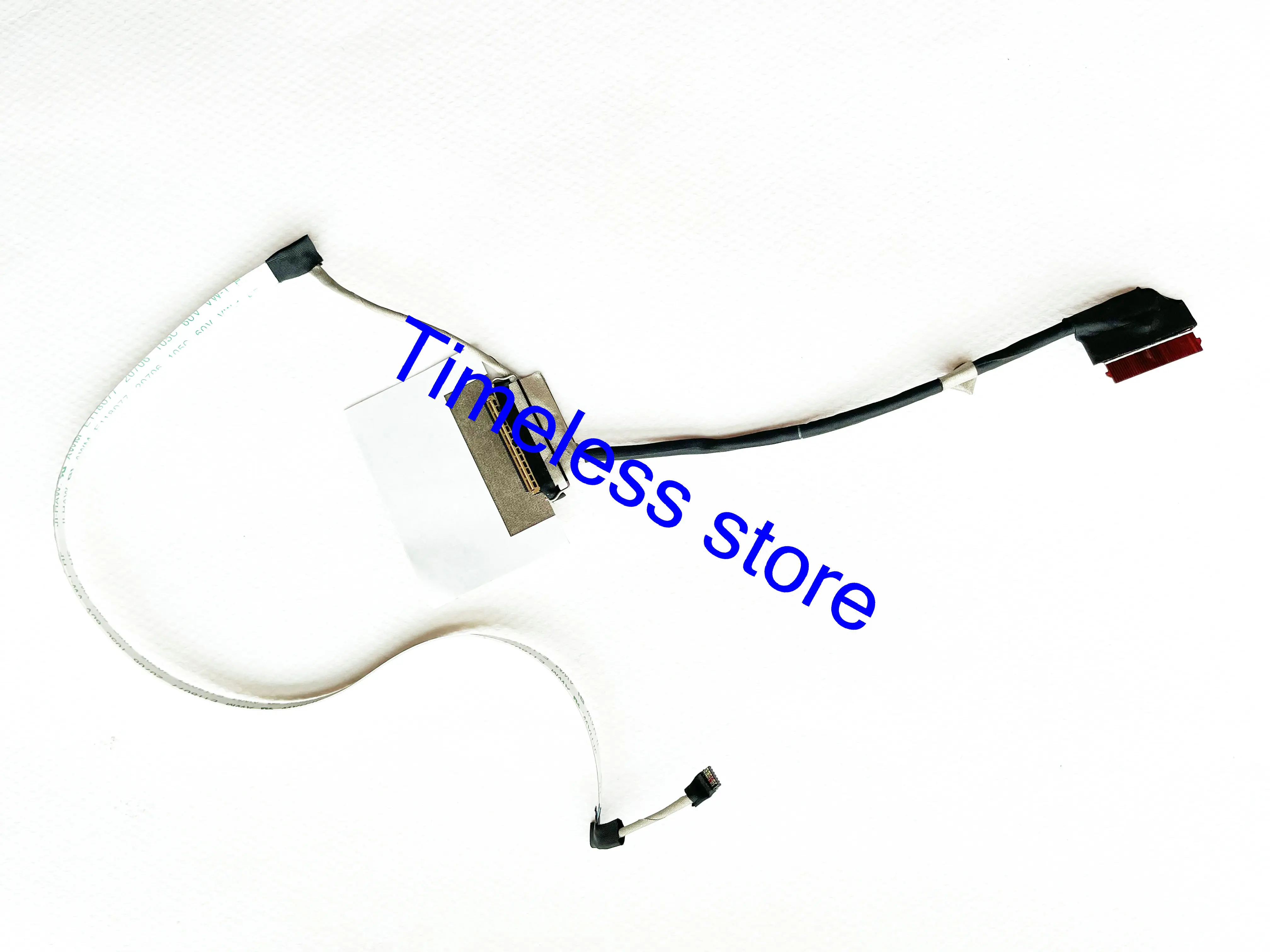 

Новинка для G3D led lcd lvds кабель DD0G3DLC201 DD0G3DLC203 DD0G3DLC301