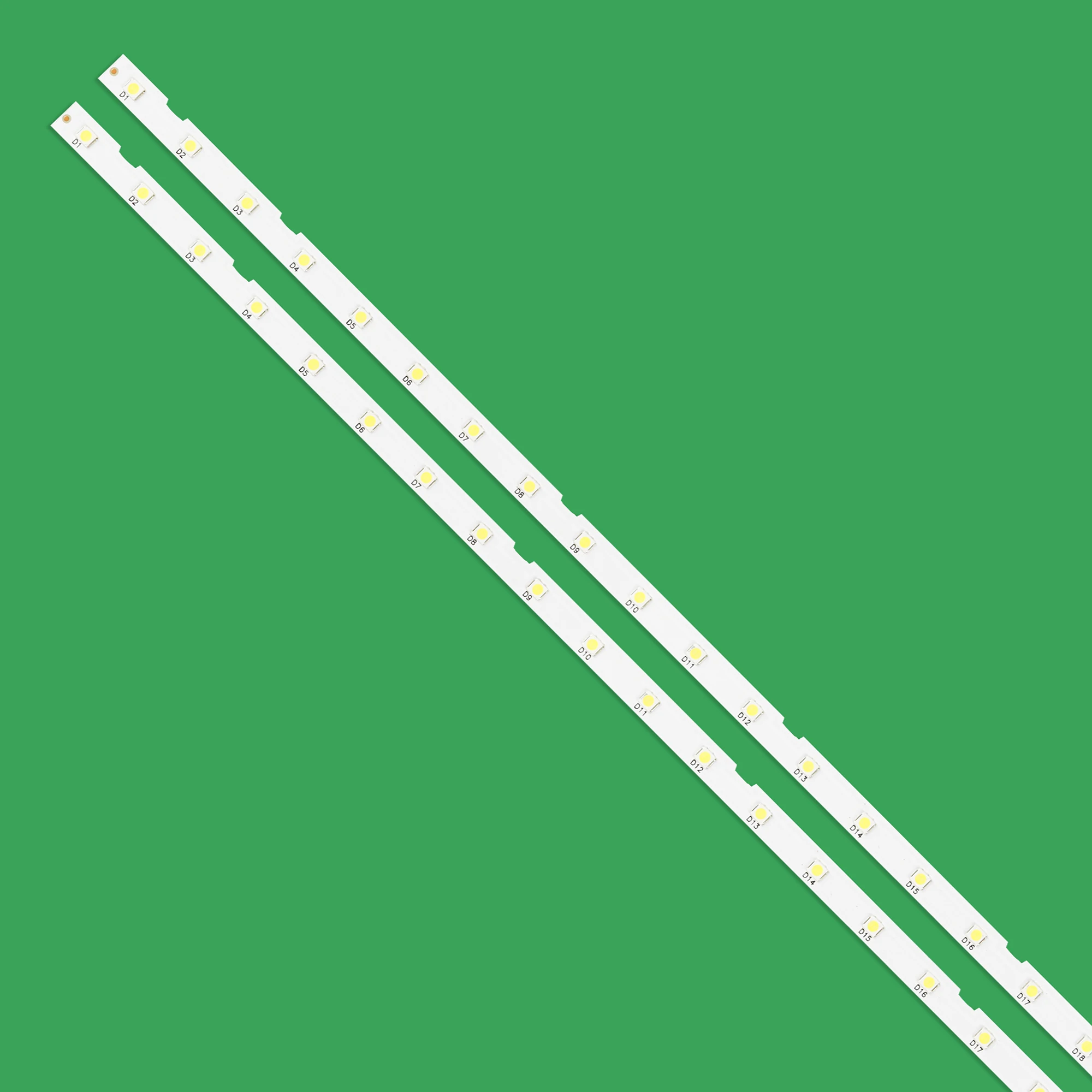 LED Ʈ Ʈ, Ｚ  55 ġ, TV L1_NU7.1/7.3 E5_CDM_S20(2) R1.1 _ RCR_100 UE55NU7370 UE55NU7372 UN55NU7200 AOT_55_NU