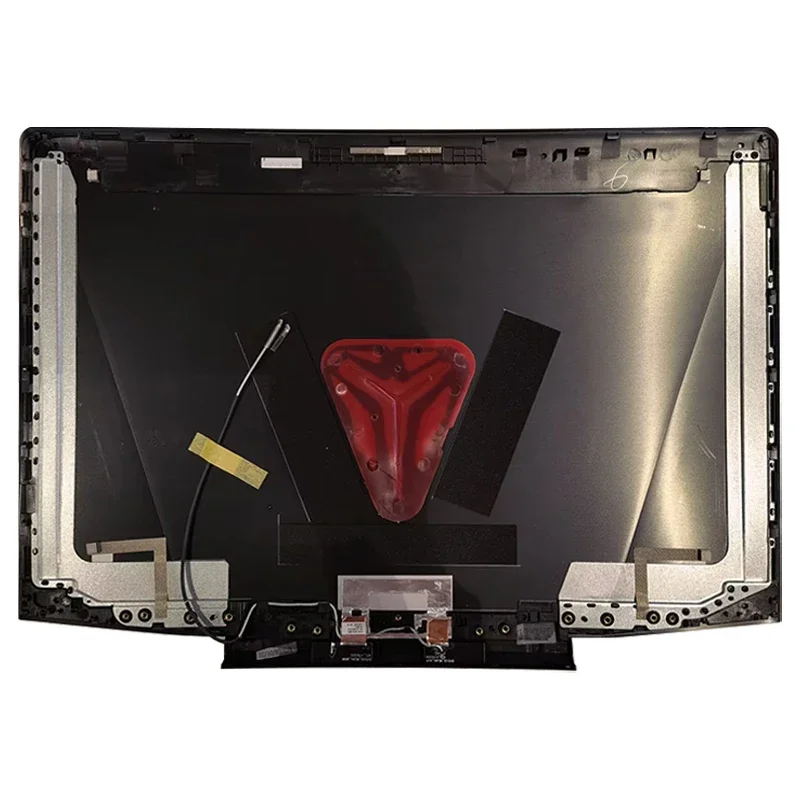 2tb Ssd Lenovo Y720 Ssd Upgrade 128GB 2TB SSD Upgrade Drive For