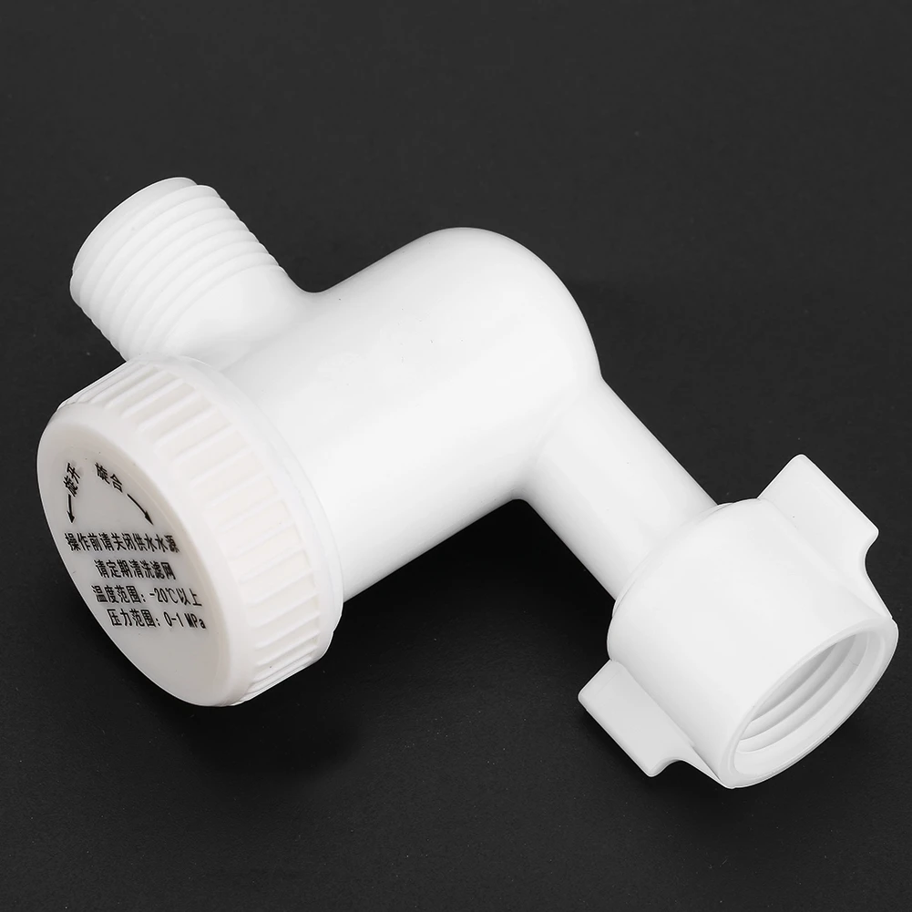1PC Toilet Filter Toilet Inlet Valve Water Filter Fitting Stainless Steel Mesh Bathroom Accessory