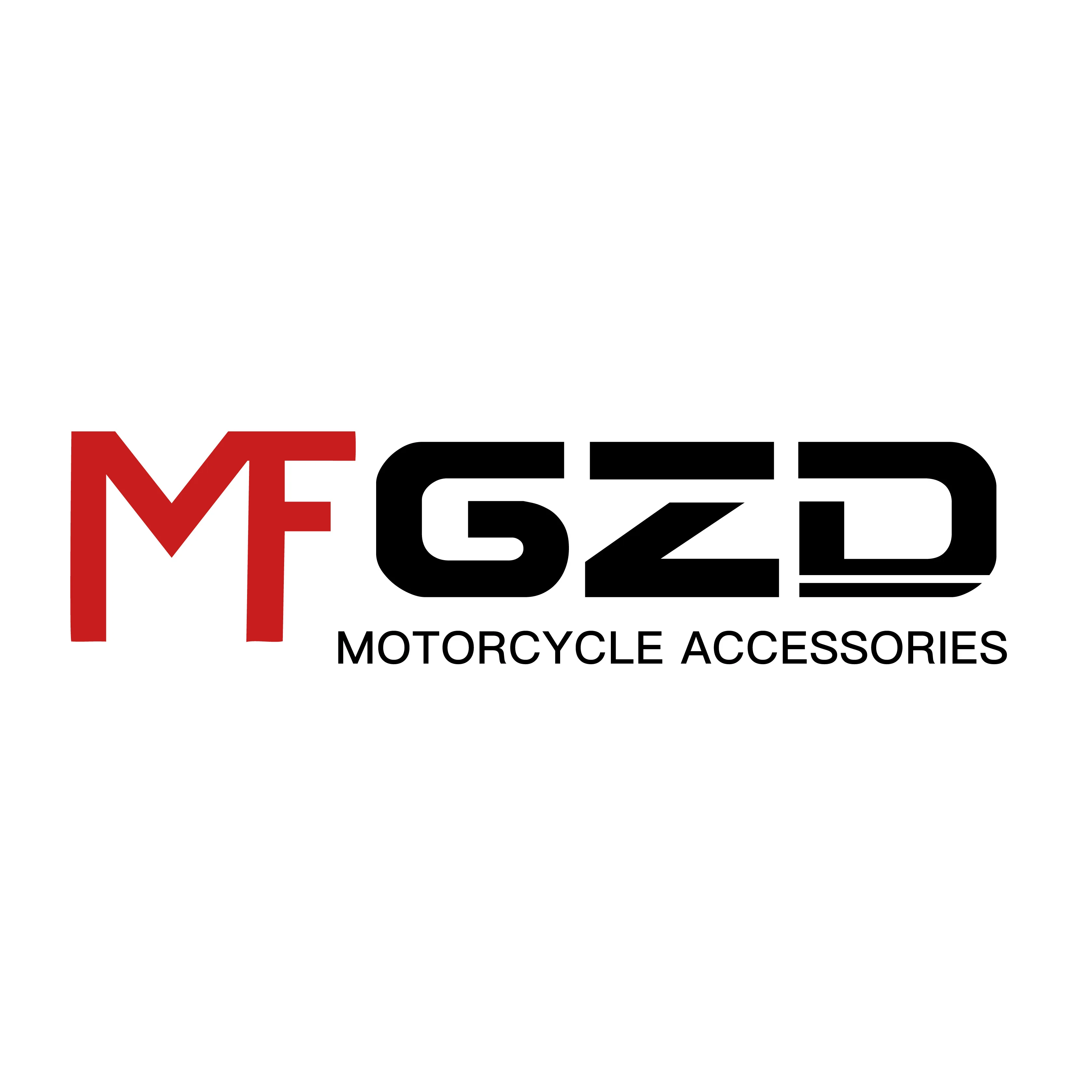 MFMOTO Store
