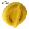Car Engine Fuel Filler Cover Oil Tank Gas Cap for Alfa Romeo 159 2006 2007 2008 2009 2010 55187763 55236045 1