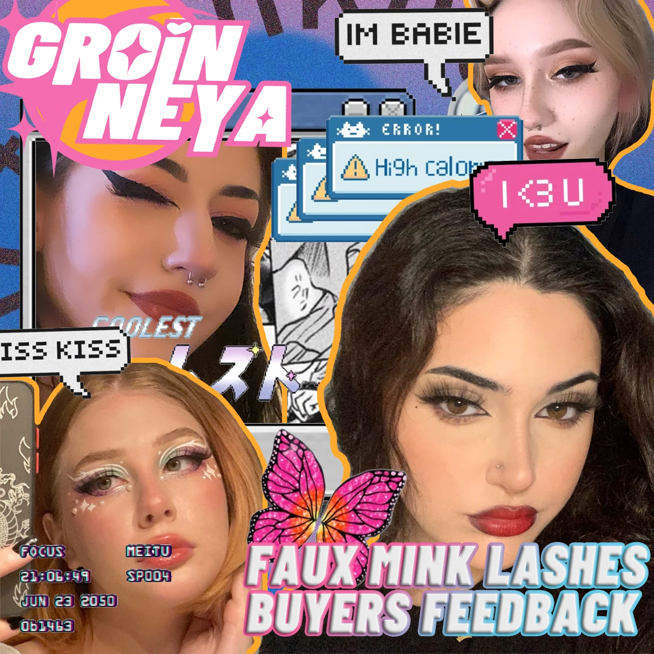Eyelash Extension Eyelash Extensions Eyelash Extension Lashes Fake Eyelashes False Eyelashes 10 Pairs 3D False Eyelashes