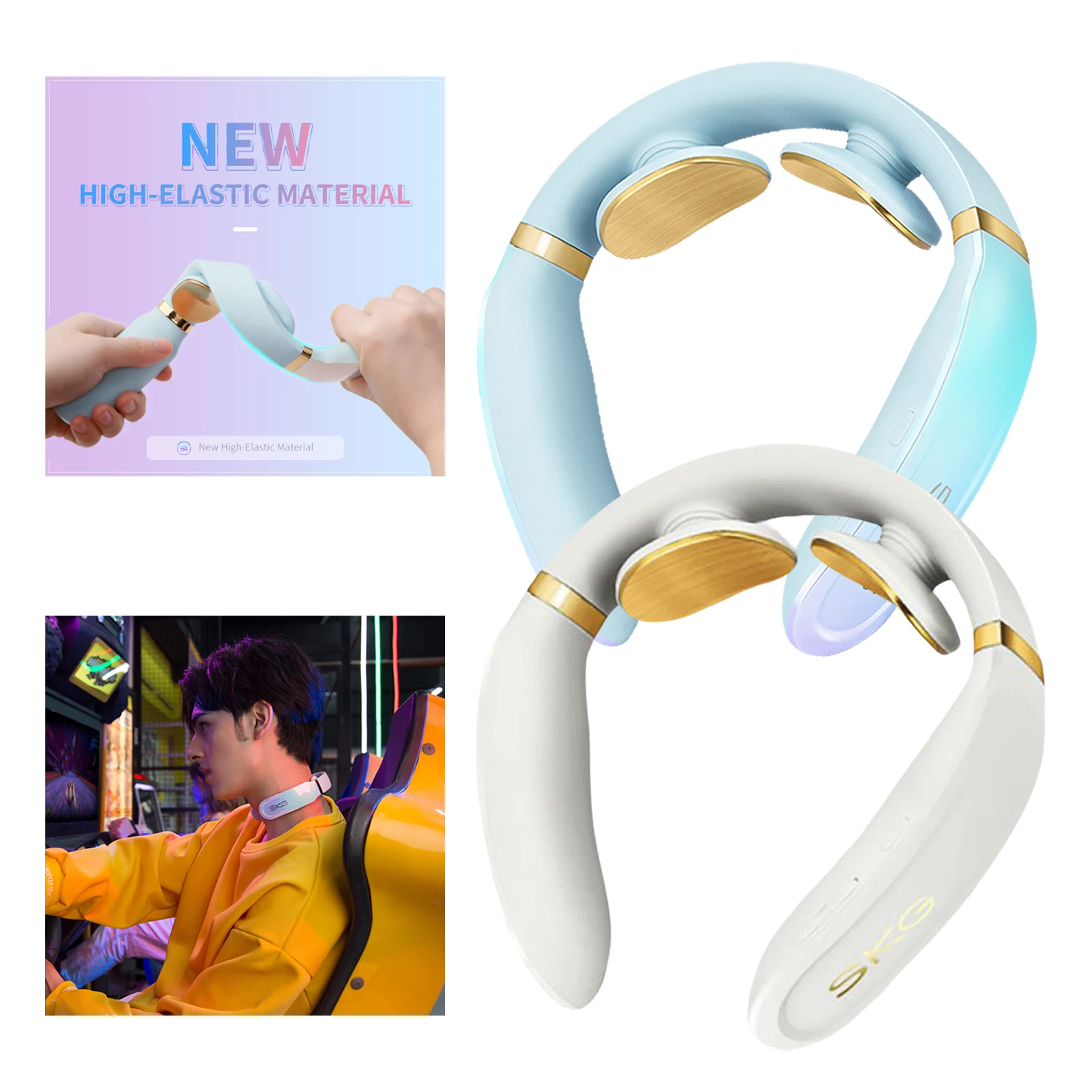 https://ae01.alicdn.com/kf/S0f17631a500344fcb602a3c32a495c99L/SKG-Neck-Massager-Electric-Neck-Massage-Pain-Relief-Tool-Relaxation-4-Modes-Cervical-Massager-37-43.jpg