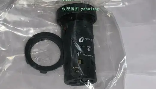 

2 шт./партия, кнопки XB7NA11 XB7NA21 XB7NA32 XB7NA42