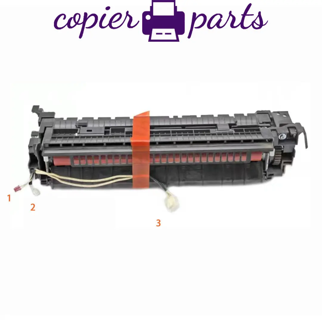 퓨저 유닛 어셈블리 브라더 DCP-1610W DCP-1612W DCP-1615NW DCP-1616NW DCP-1617NW 1618 1610 1612 1615 1616 1617 퓨저 어셈블리