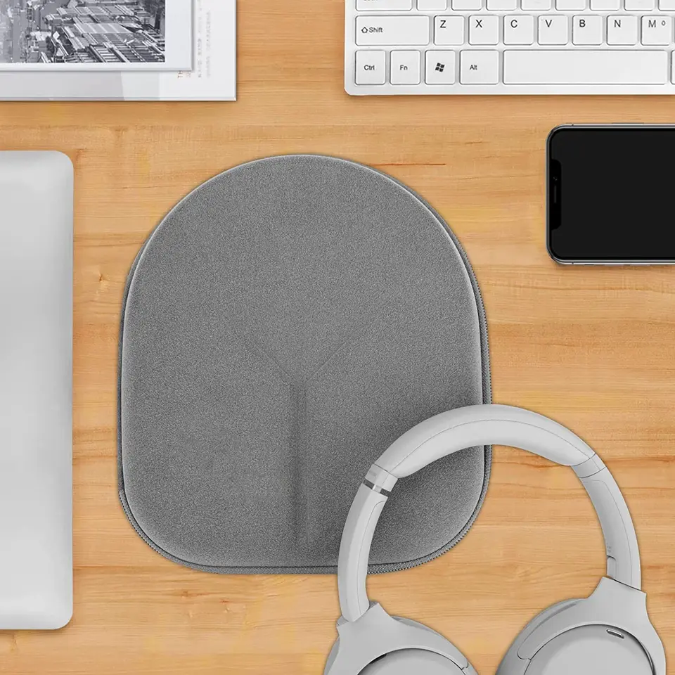 S0f1775bd5bfb424f8afee3054a6e2