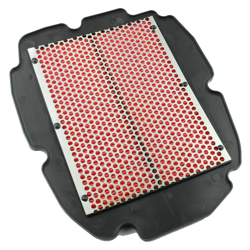 ������� ���� ����, ȥ�� VFR800 VFR 800 1998-2015 17210-MCW-D01