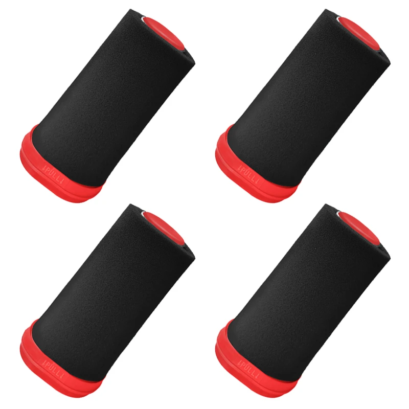 Bosch Flexxo Vacuum Cleaner Filters Accessories Bosch Vacuum Cleaner Hepa Filter Aliexpress