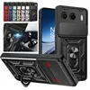 Kickstand Armor Case For OnePlus Nord 4 5G Cover With Lens Protection Ring Magnetic Holder Coque Fundas 1