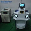 Hot Selling Best Price Portable Laser 200W YAG Spot Jewelry Laser Welding Machine 3
