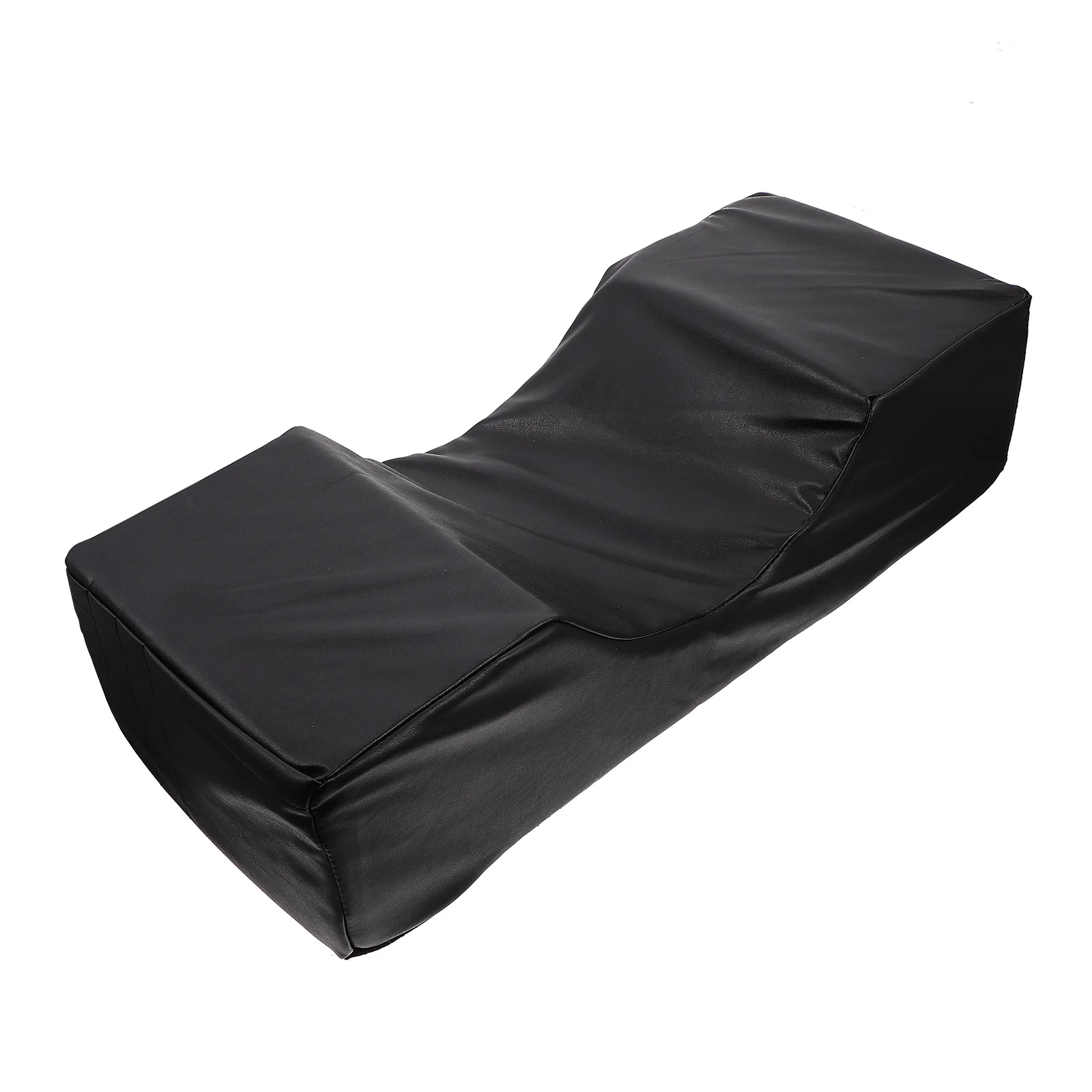 

1Pc Eyelash Extension Grafting Pillow Practical Beauty Shop Salon Groove Pillow