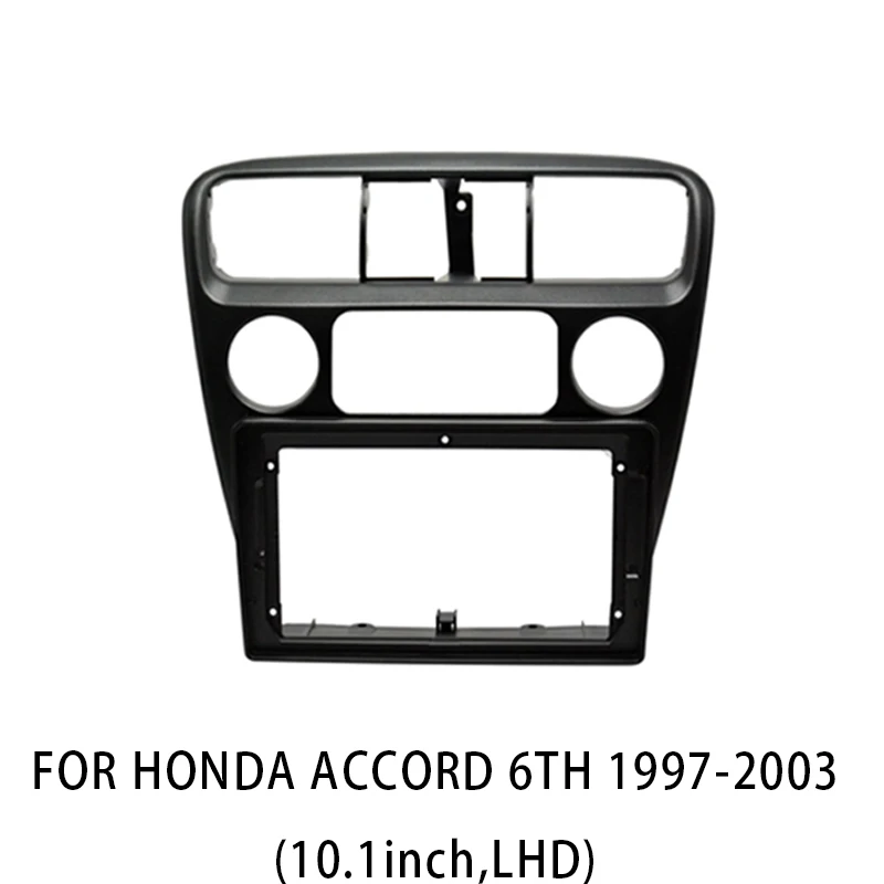 ȥ ڵ 6 1997 - 2003 10.1 ġ ڵ  þ, ȵ̵ MP5 ÷̾ г ̽ , 2Din   ׷  Ŀ