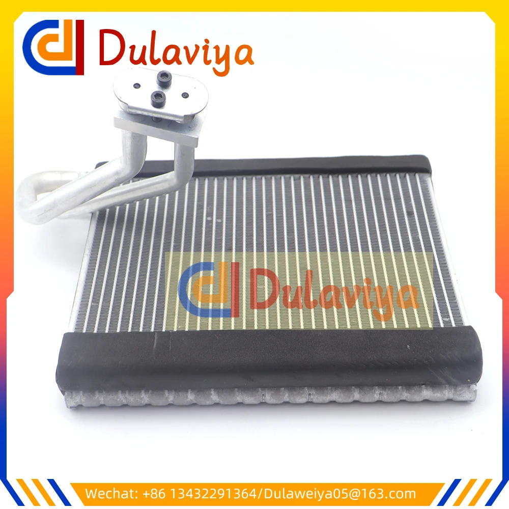 A/C AC Evaporator Core For Peugeot 208 307 308 406 Citroen C3 Sega Triumph 2014- 1611913080