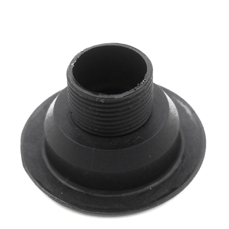 Table Football Bearing Parts Replacement 15.8mm for 5529 Table Accessories Football Fun Games table football game tabletop soccer game