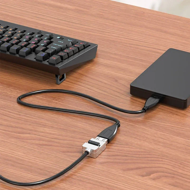 Slide image 60c3dee06e3f4e509f20f84c6572d326