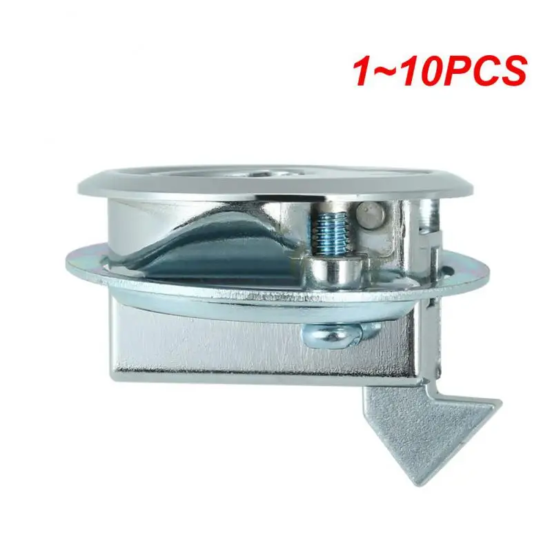 

New RV Lock,for Yacht Marine Deck Hatches Locking Locker Lock Car Auto Boat Parts Accessories Solid Durable