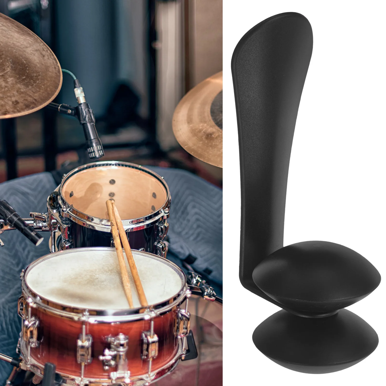 Slide image 4e45d5c8747d43afbd24a8951347595c